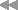 Seitenblock zur�ck