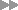 n�chster Seitenblock